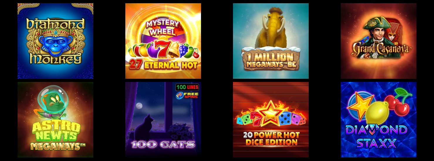 Bonus 8jbet.COM Exclusivo